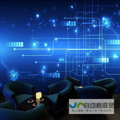 泉州网站制作：打造您的线上品牌，提升企业形象