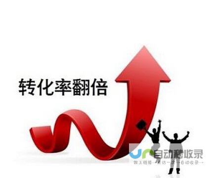 打造高转化率营销网站：提升品牌形象，引爆销售业绩