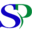 深圳市斯比泰克实业有限公司