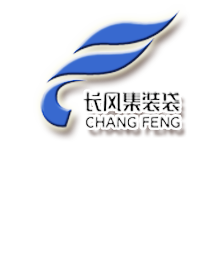 吨袋|集装袋|导电集装袋|防静电集装袋-宜兴市长风集装袋有限公司