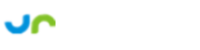智推速达导航